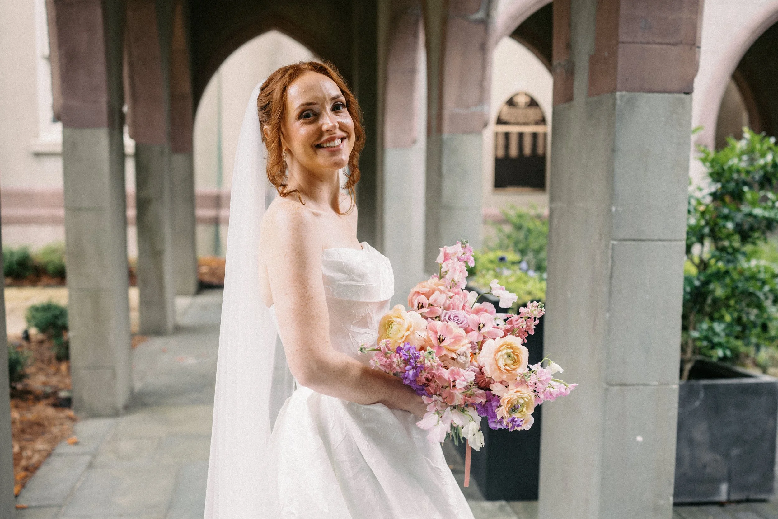 Carlyn+Trent_CouplesPortraits_0749.jpg
