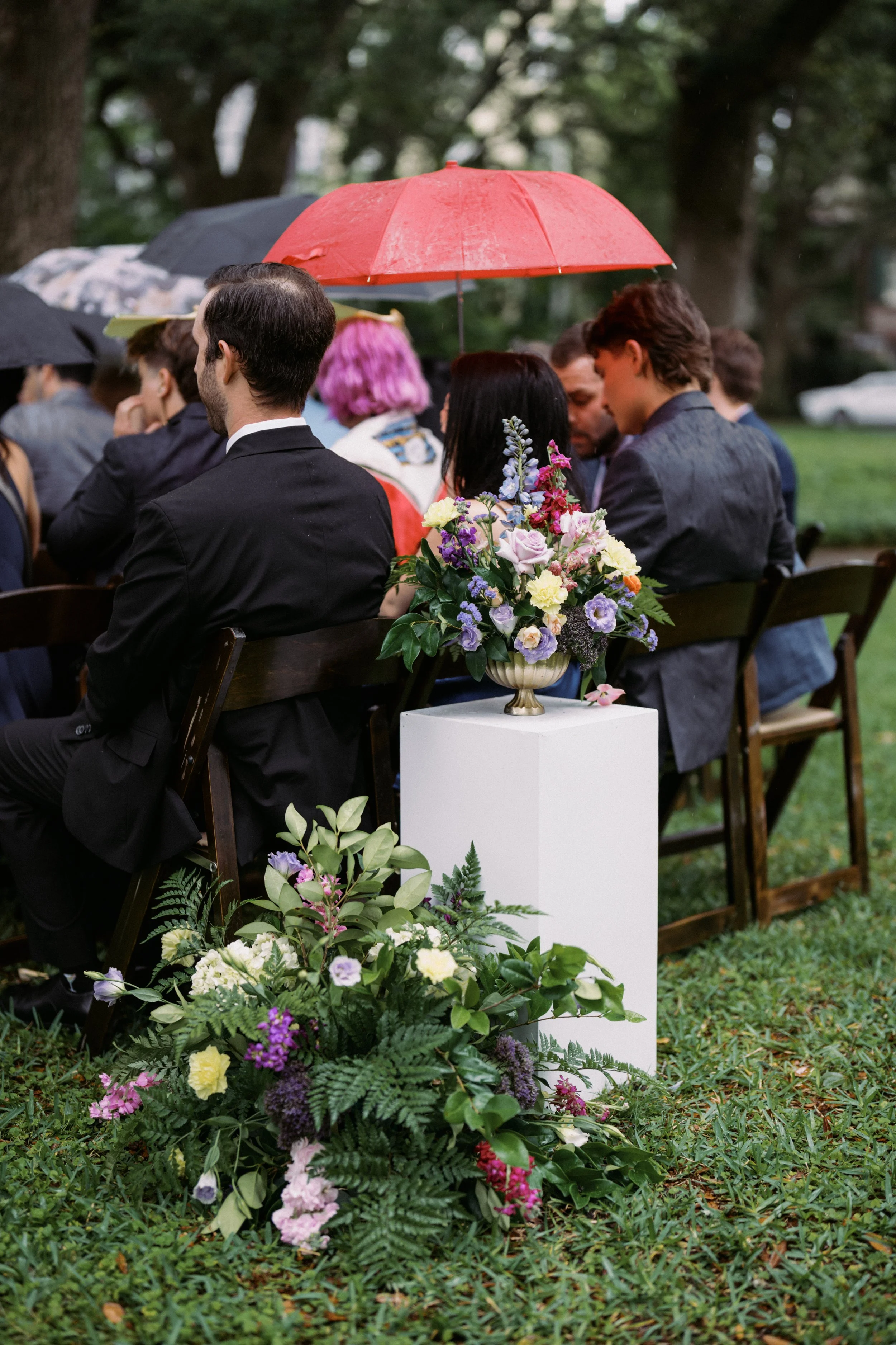 Carlyn+Trent_Ceremony_0037.jpg