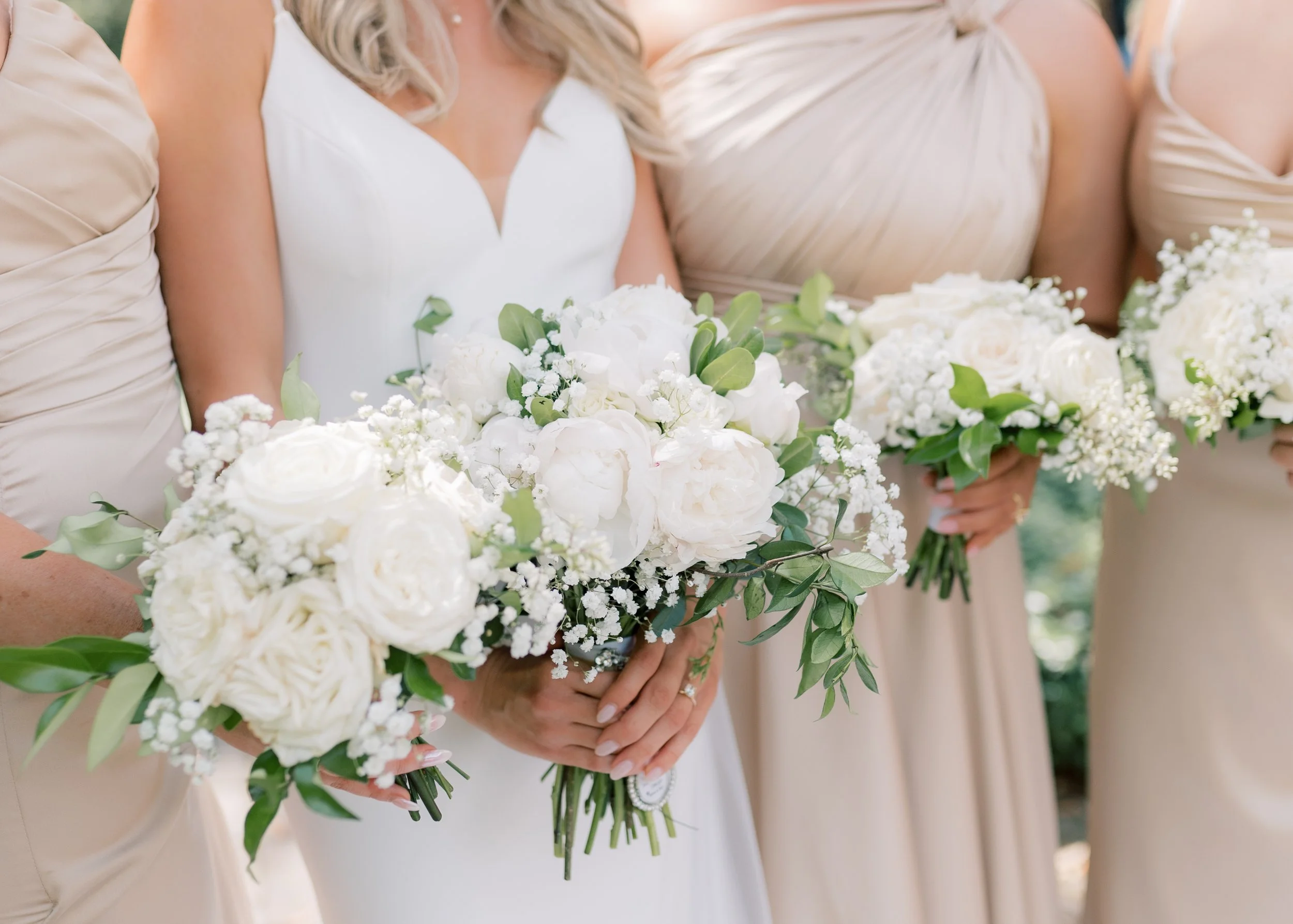 Meredith&Matt-55.jpg