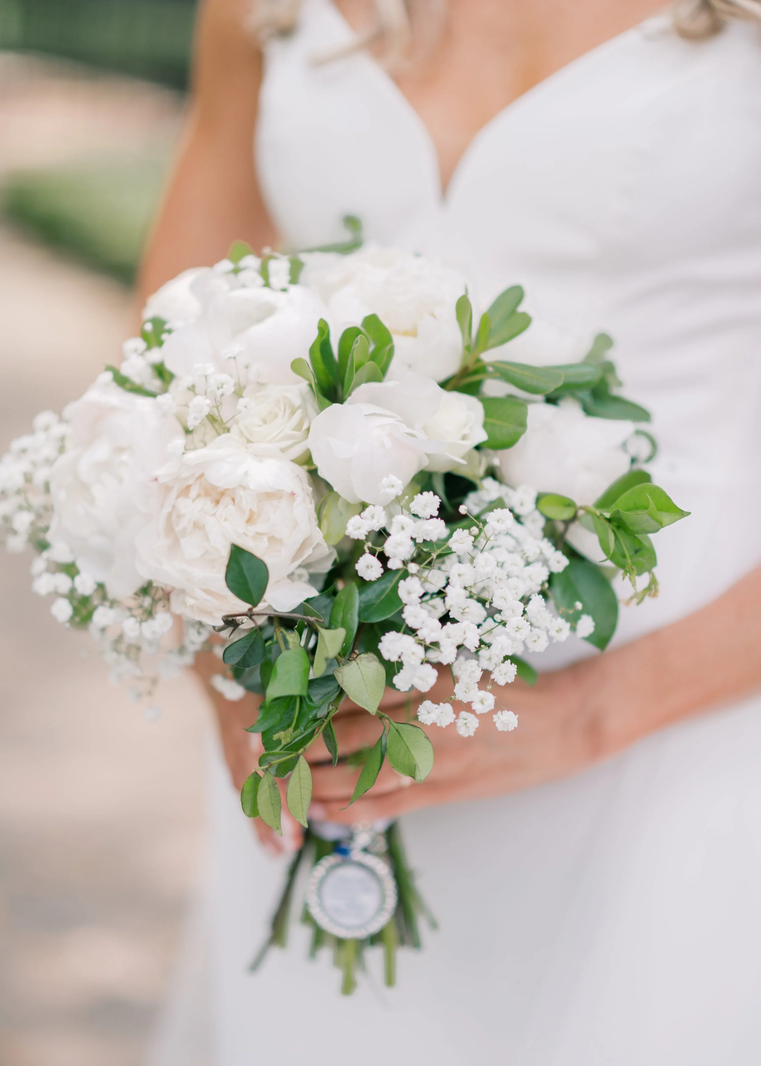 Meredith&Matt-85.jpg