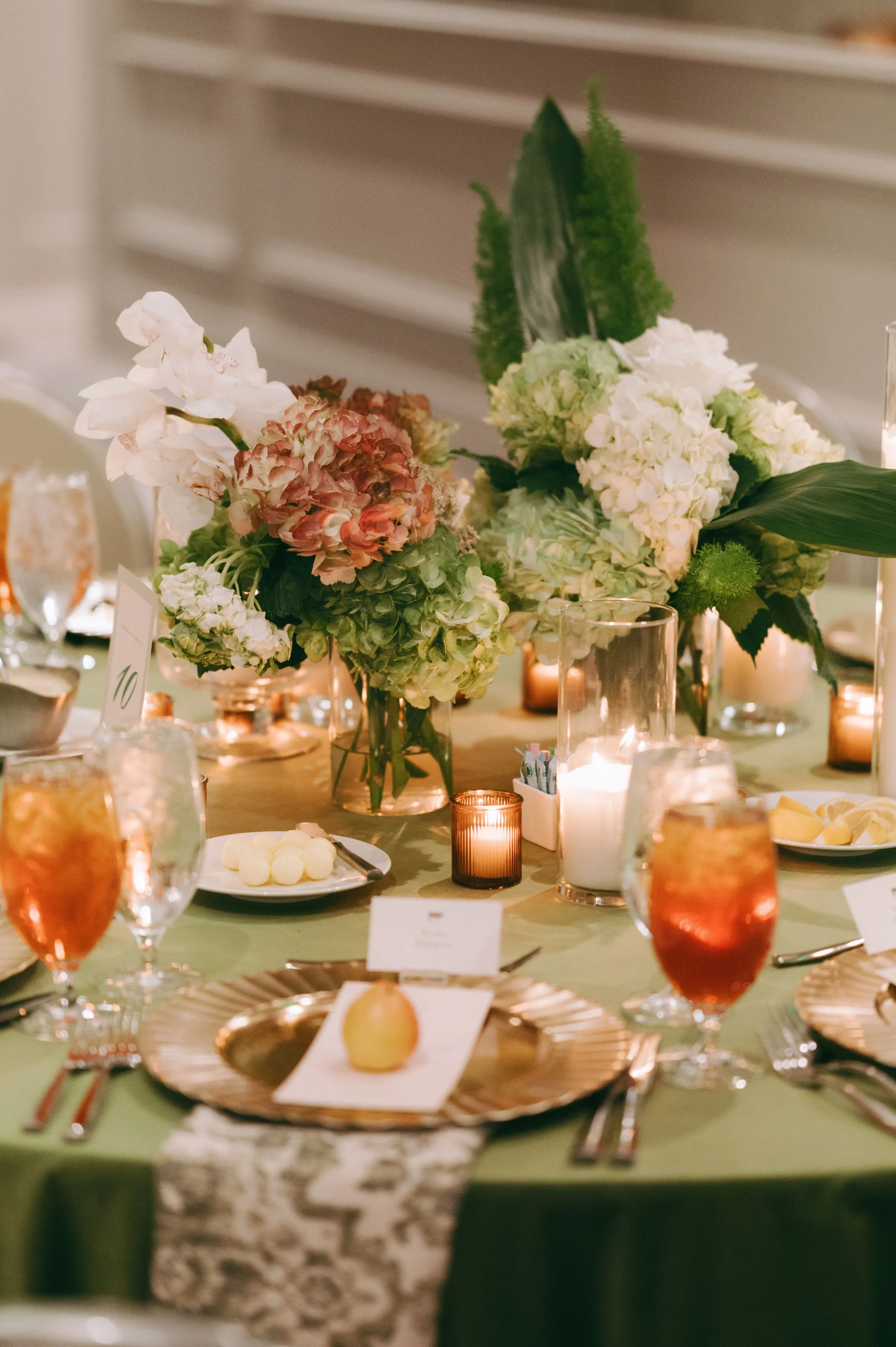 tablescape.jpg