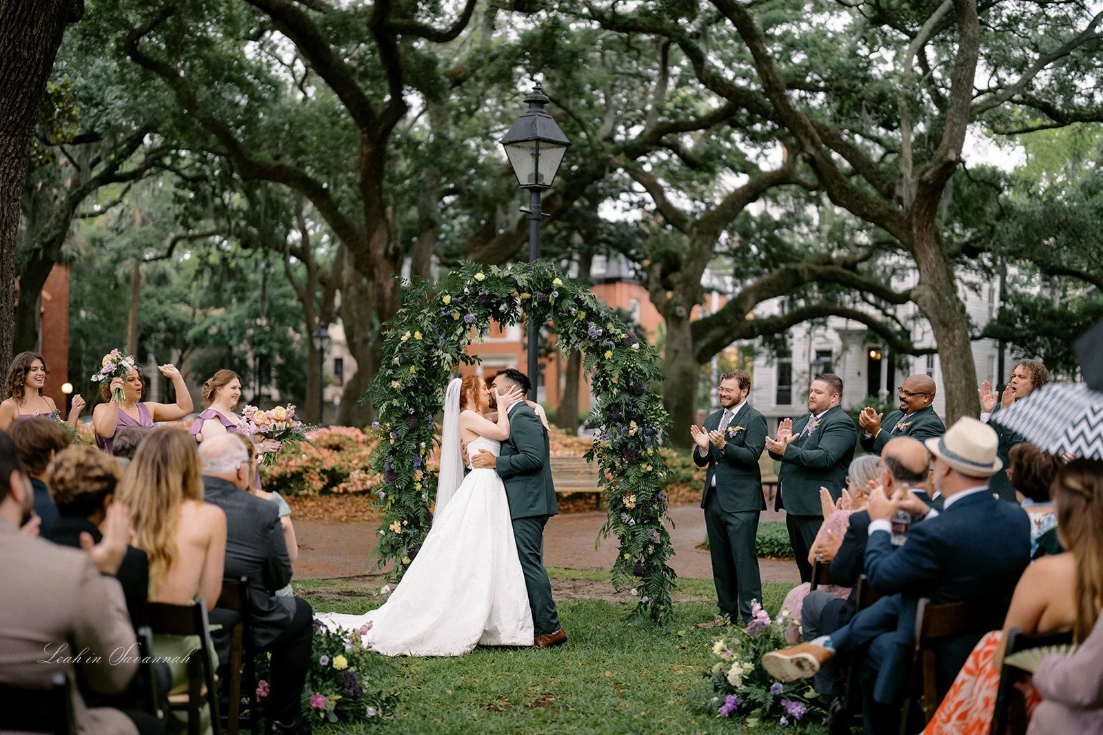 Carlyn+Trent_Ceremony_0213.jpg