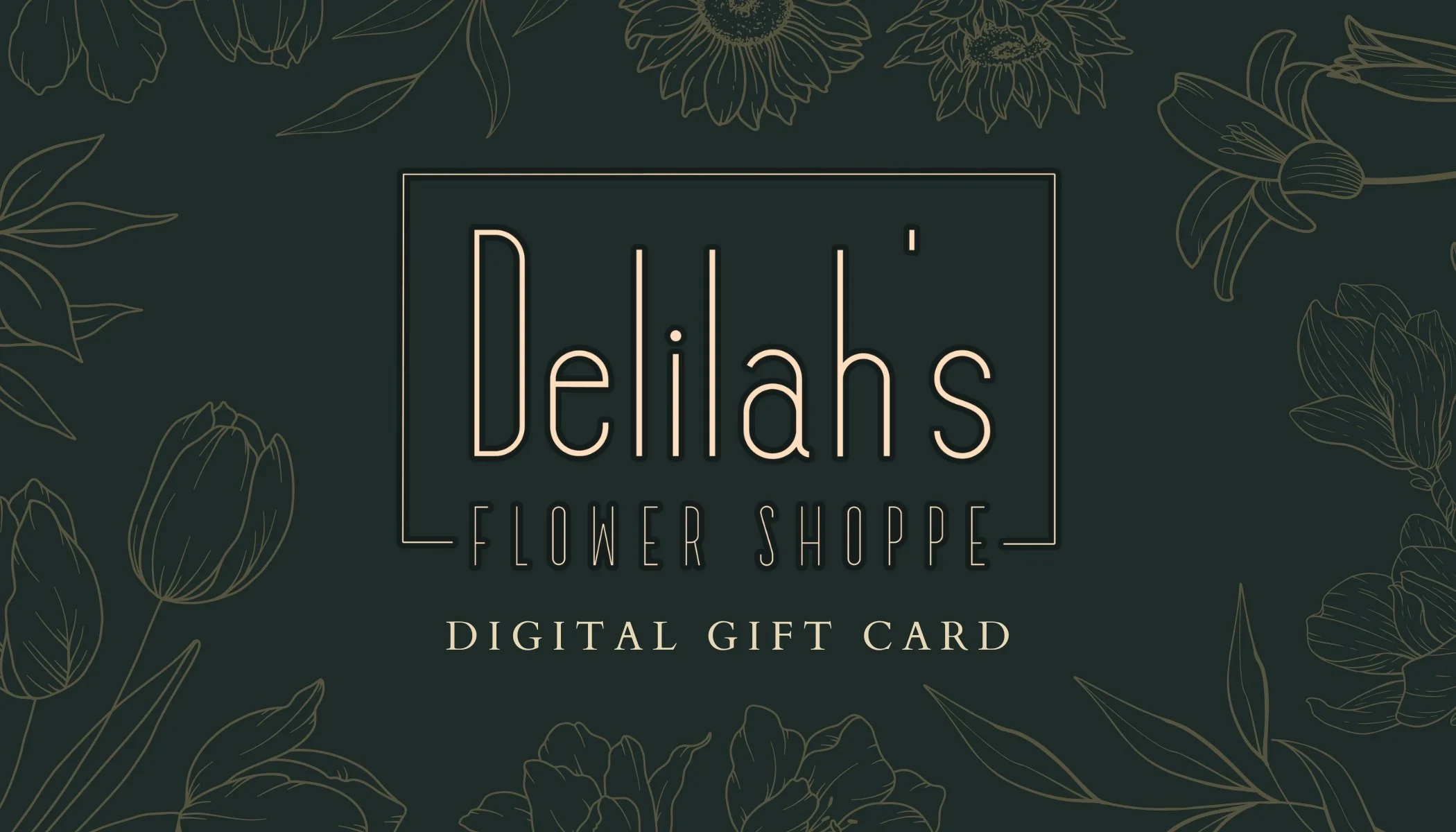 DIGITAL GIFT CARD IMAGE.jpg