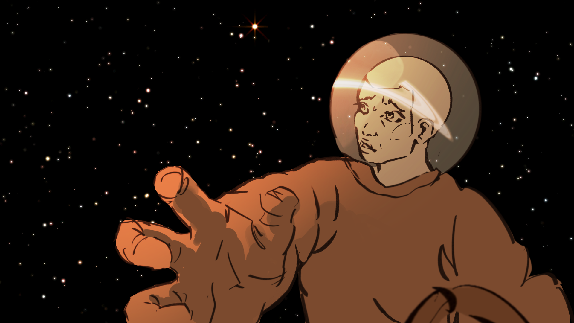 10_21 1.png