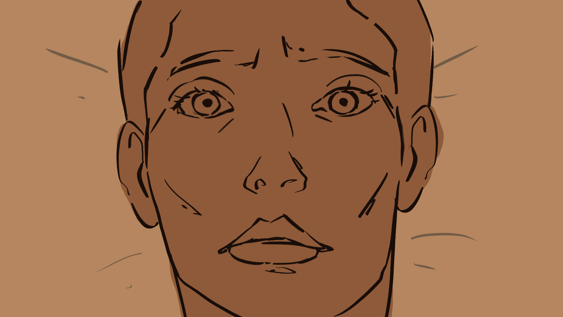 02_01 1.png