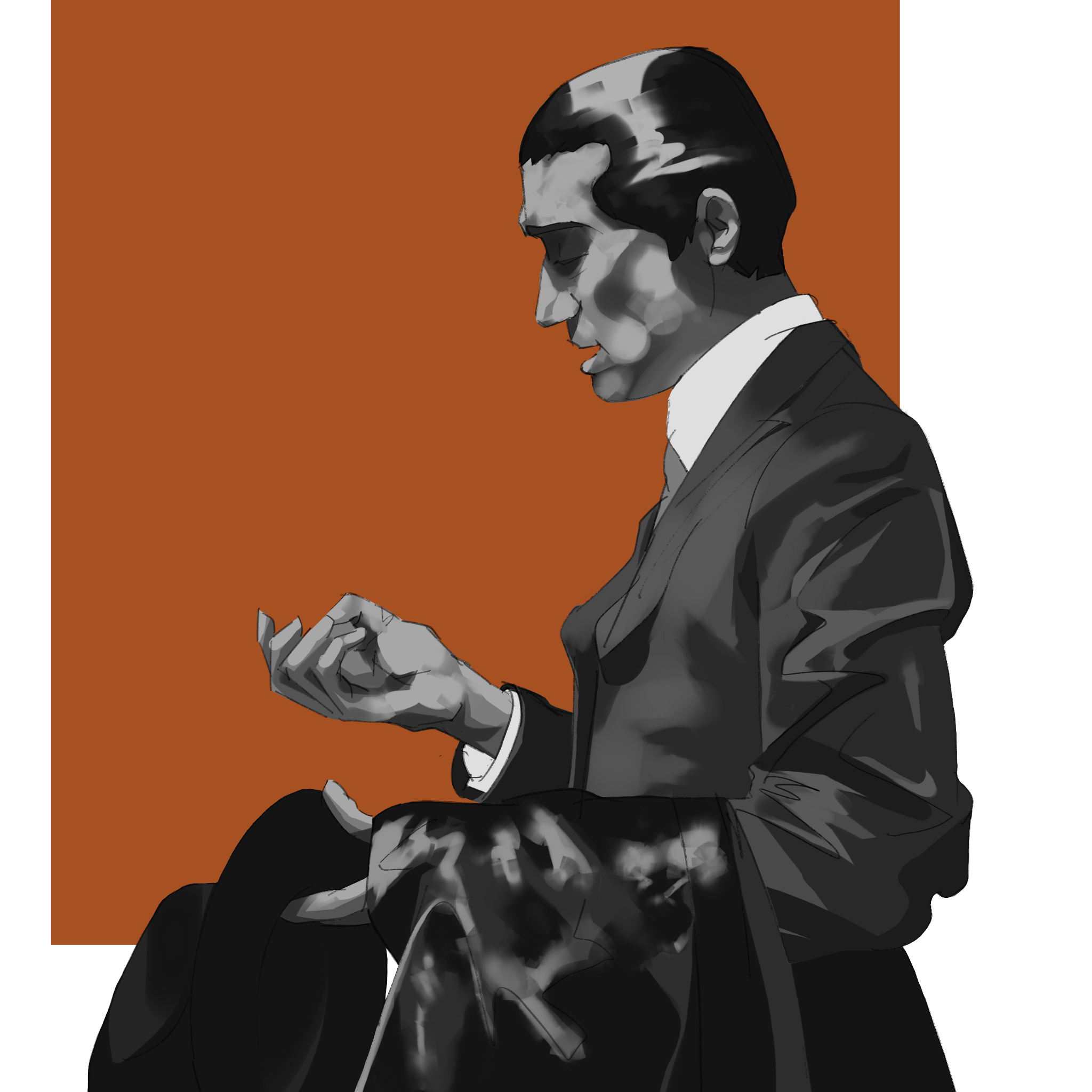 GODFATHER_II.png