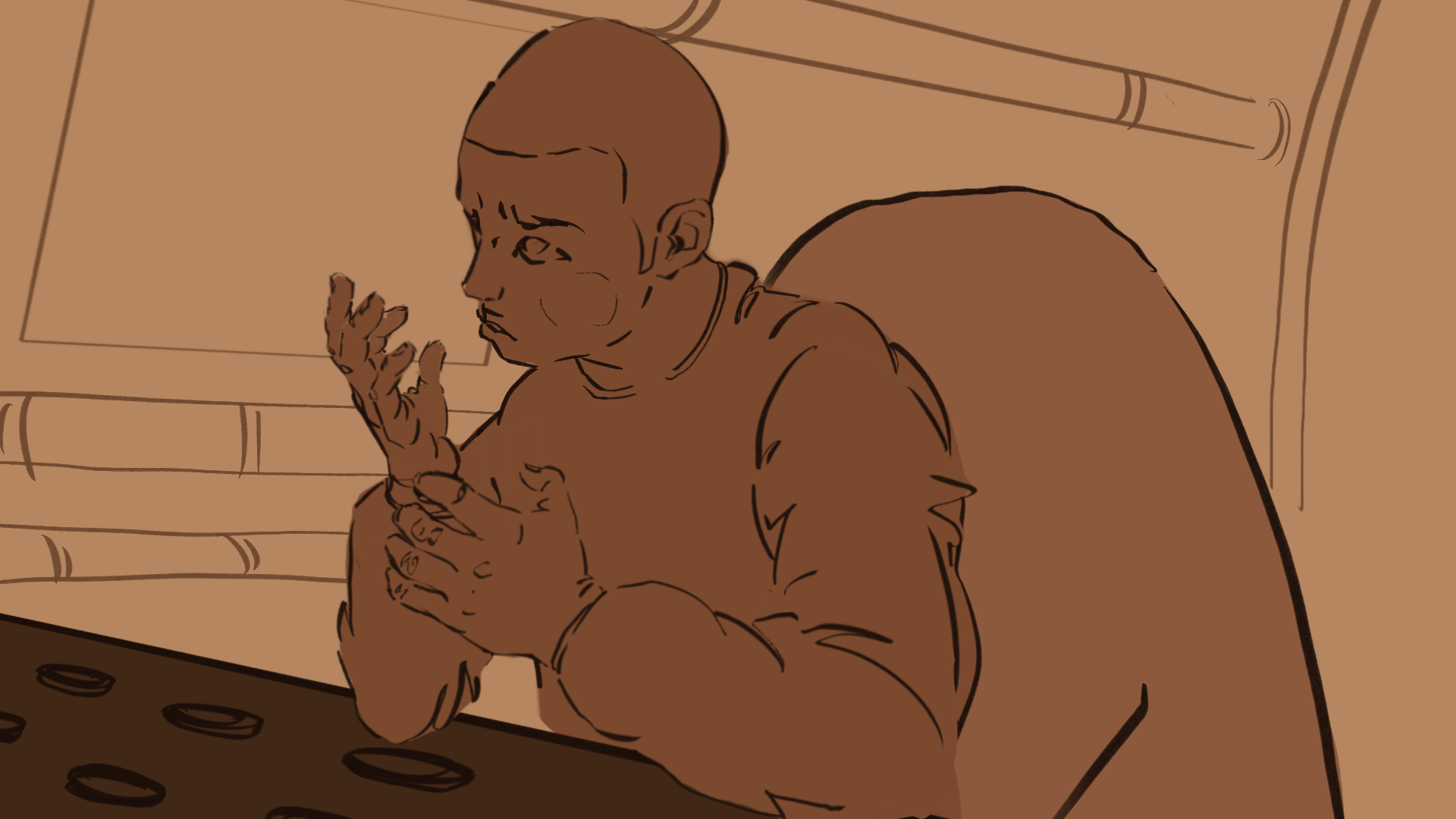 09_04.png