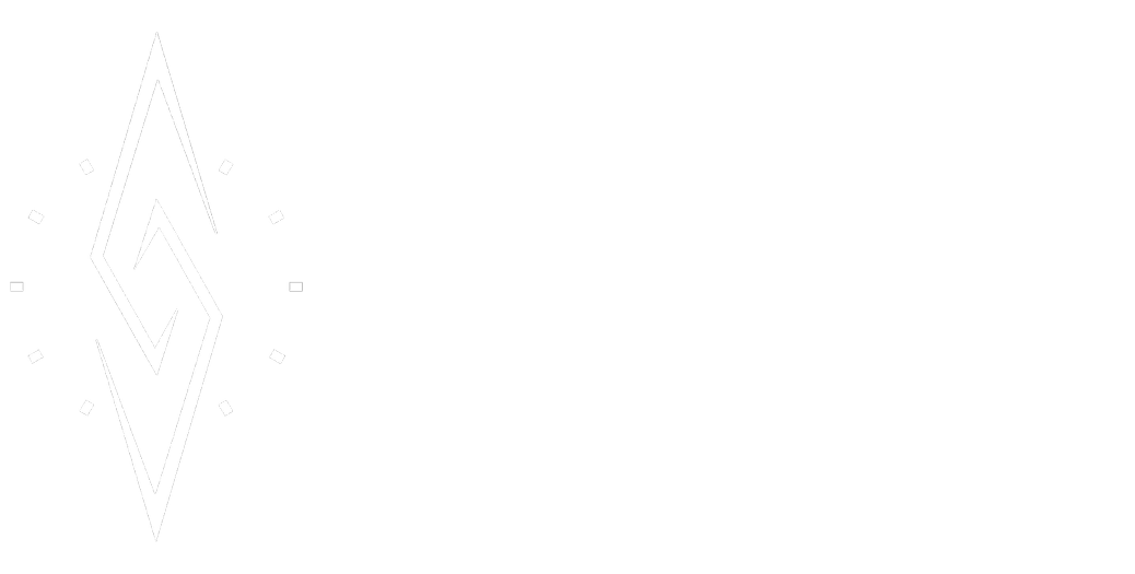 InCompass 
