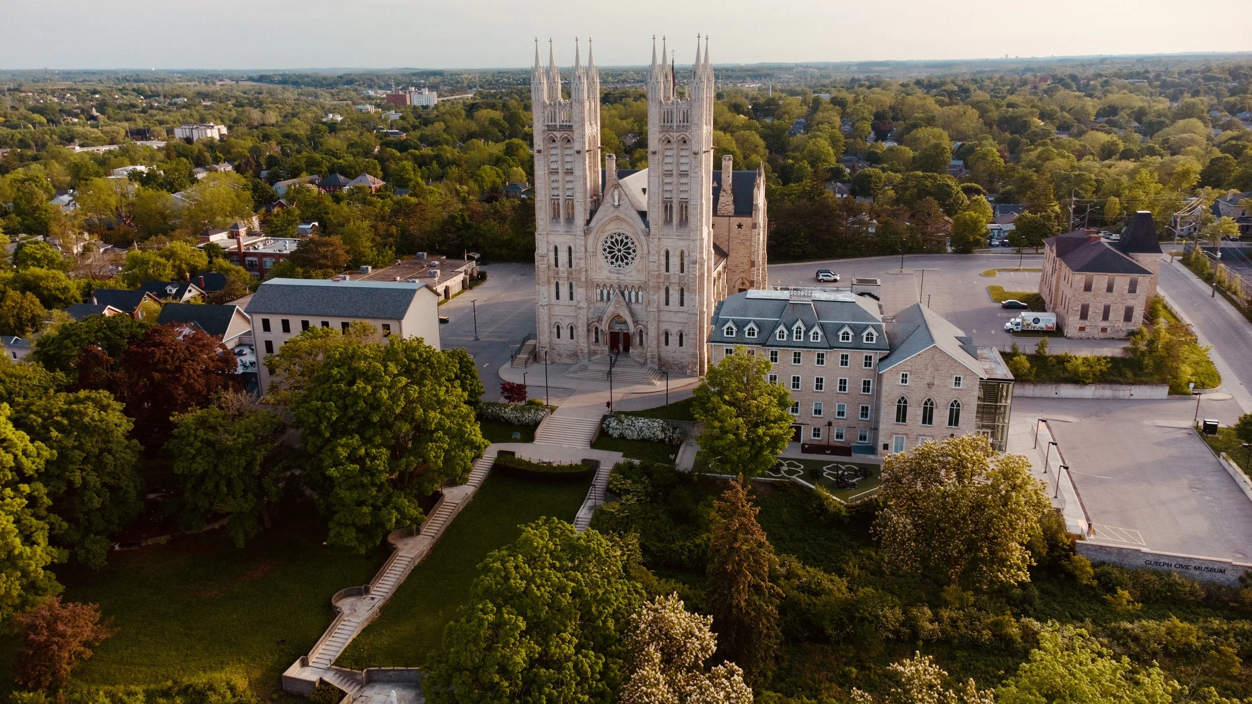 DJI_0683.jpg