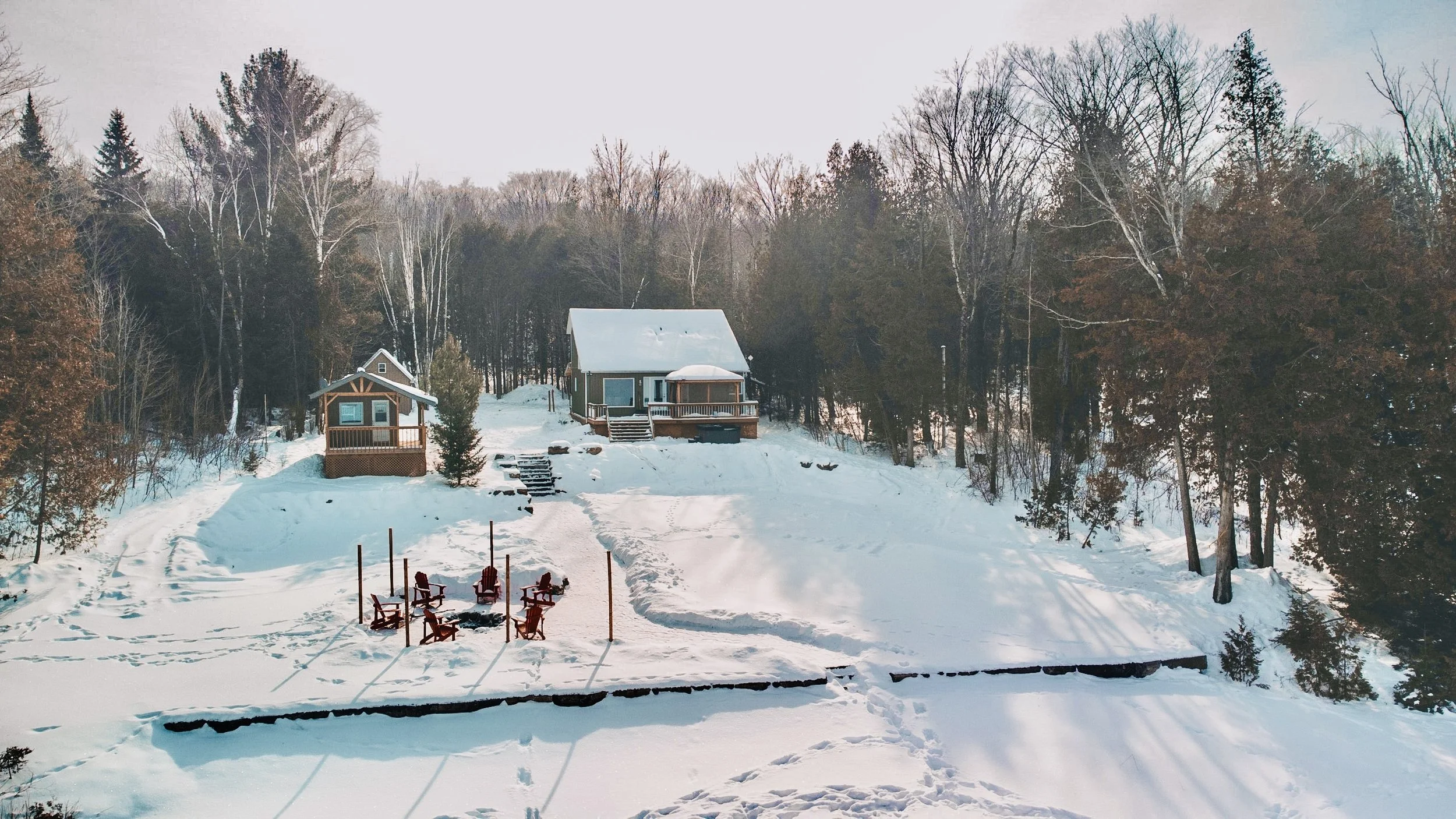DJI_0617.jpg