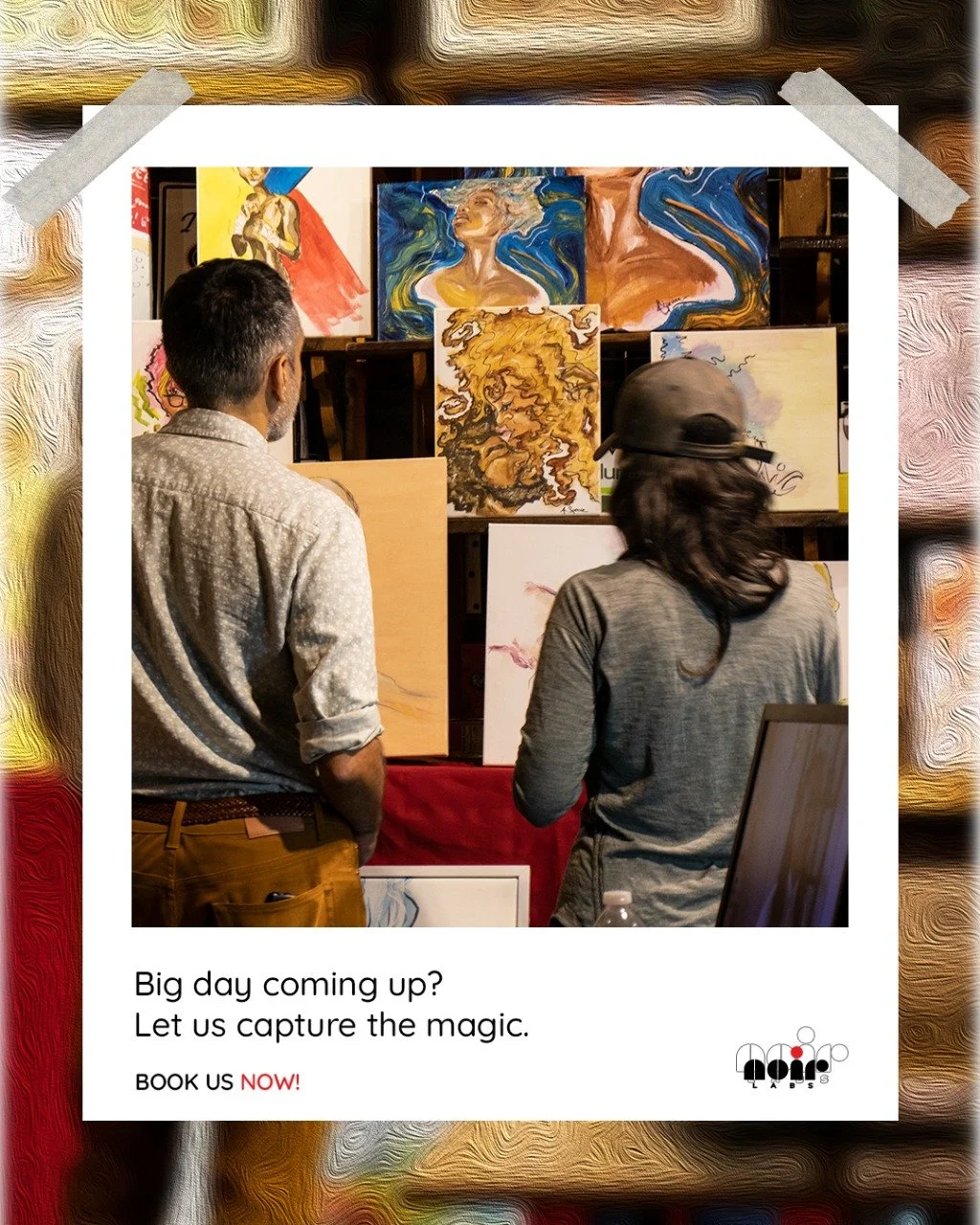 Professional photography for professional occasions.Get your event's essence captured 📷 
Call NOW for more details 📞
.
.
.
#photography #portraitphotography #dronephotography #architecture #canadaphotographer #creativephotography #brandphotography 