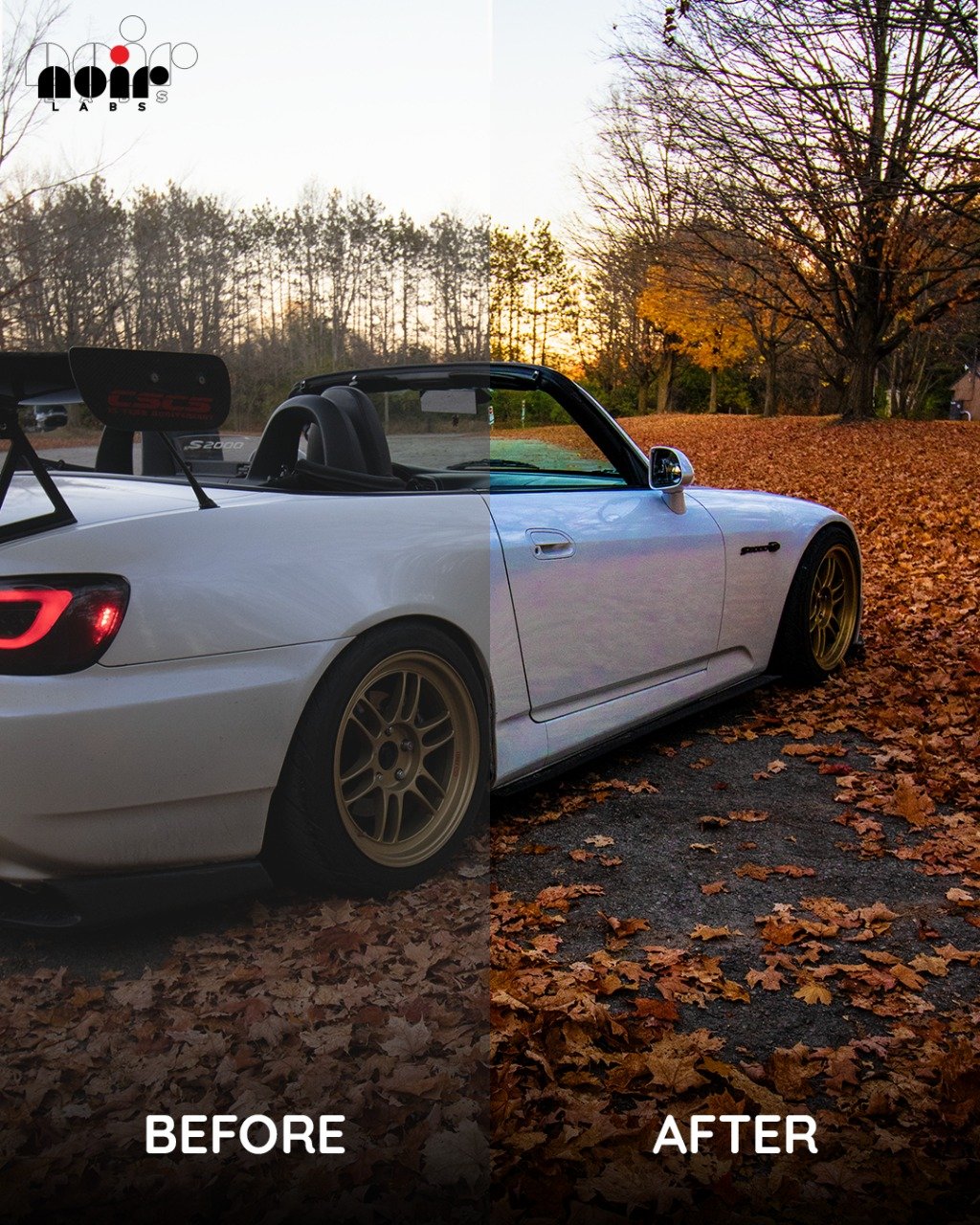 Me: shoots in RAW
Also me: Adds 100 clarity and vibrance until it looks like a Pixar movie 
.
.
.
#photography #portraitphotography #dronephotography #canadaphotographer #creativephotography #brandphotography #funny #photographyinspiration #torontoph