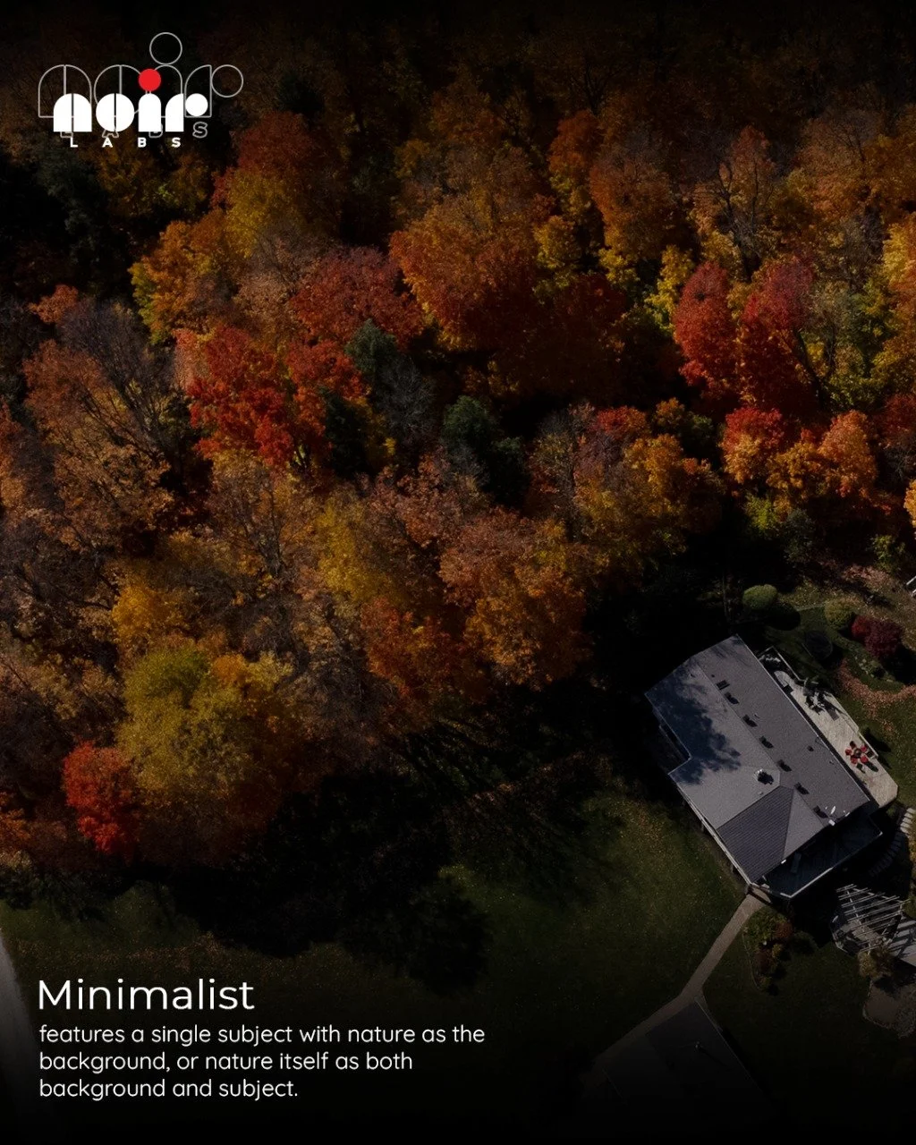 Simplicity from above. One subject. One story. Endless skies.
🎥 Captured by Noir Labs Drone Photography
📩 DM to book your session now
.
.
.
#photography #portraitphotography #dronephotography #architecture #canadaphotographer #creativephotography #
