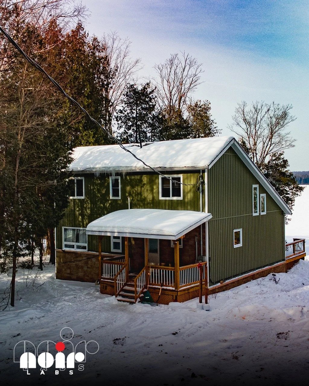 Getting good pictures clicked of your property is essential to sell those properties. We provide you nothing less than the best. Real Estate photography done perfectly by Noir Labs 🏠📷
.
Contact us now! 
📞 647-501-6449 
.
.
.
#photography #portrait