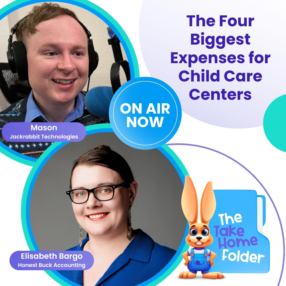 TTHF-4BiggestExpenses.png
