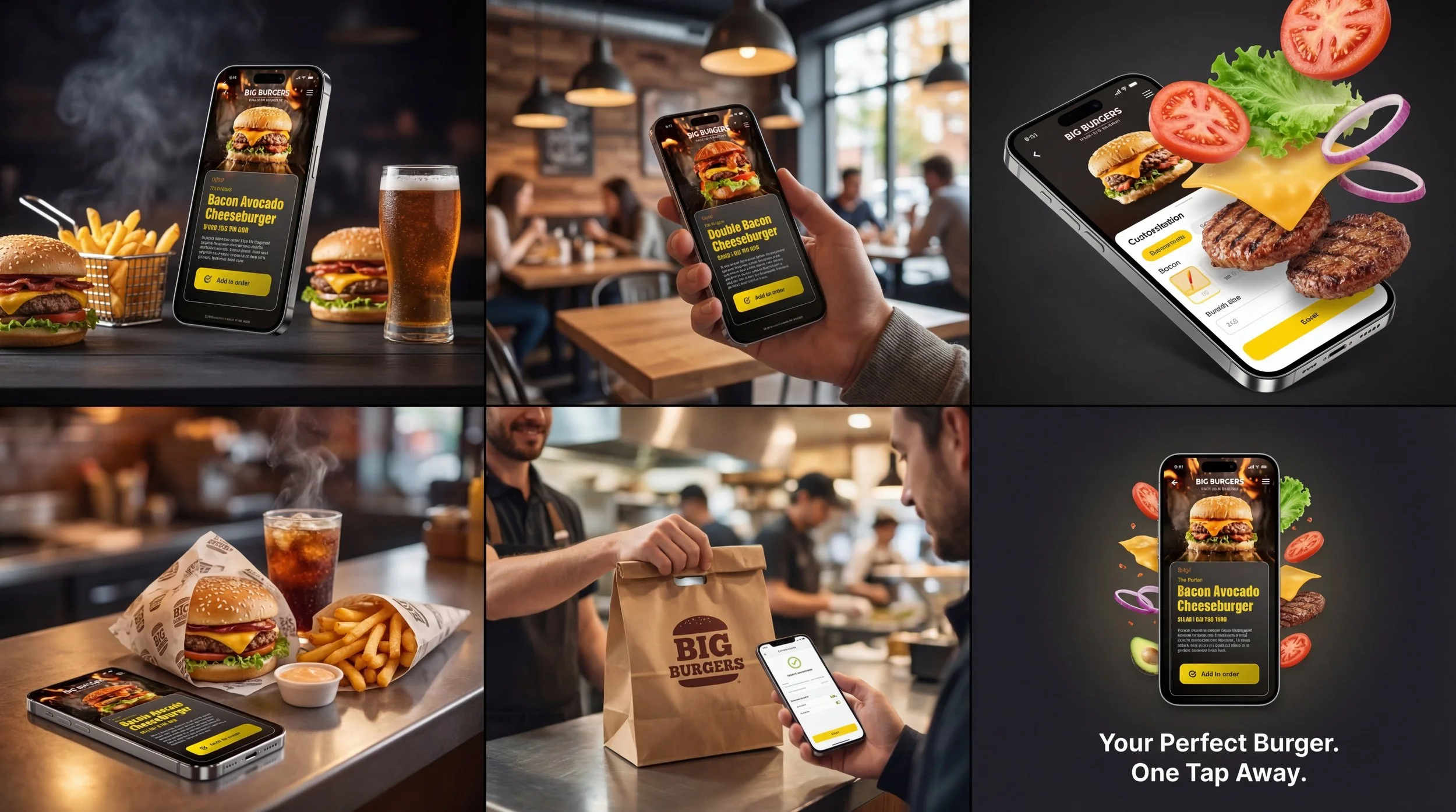 image-1408769-1 (1).png