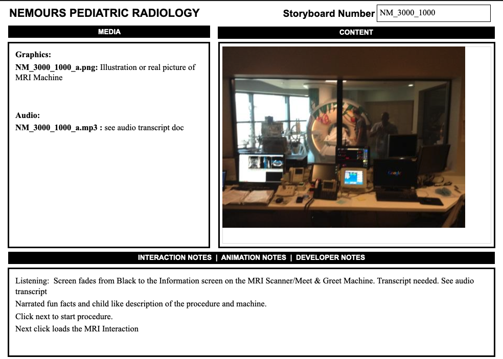 Screenshot 2025-05-12 at 12.45.16 PM.png