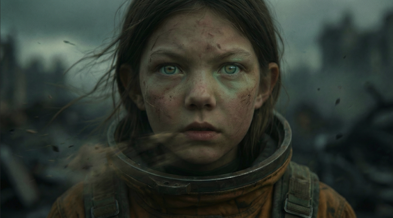 Screenshot 2026-02-05 at 10.58.35 AM.png