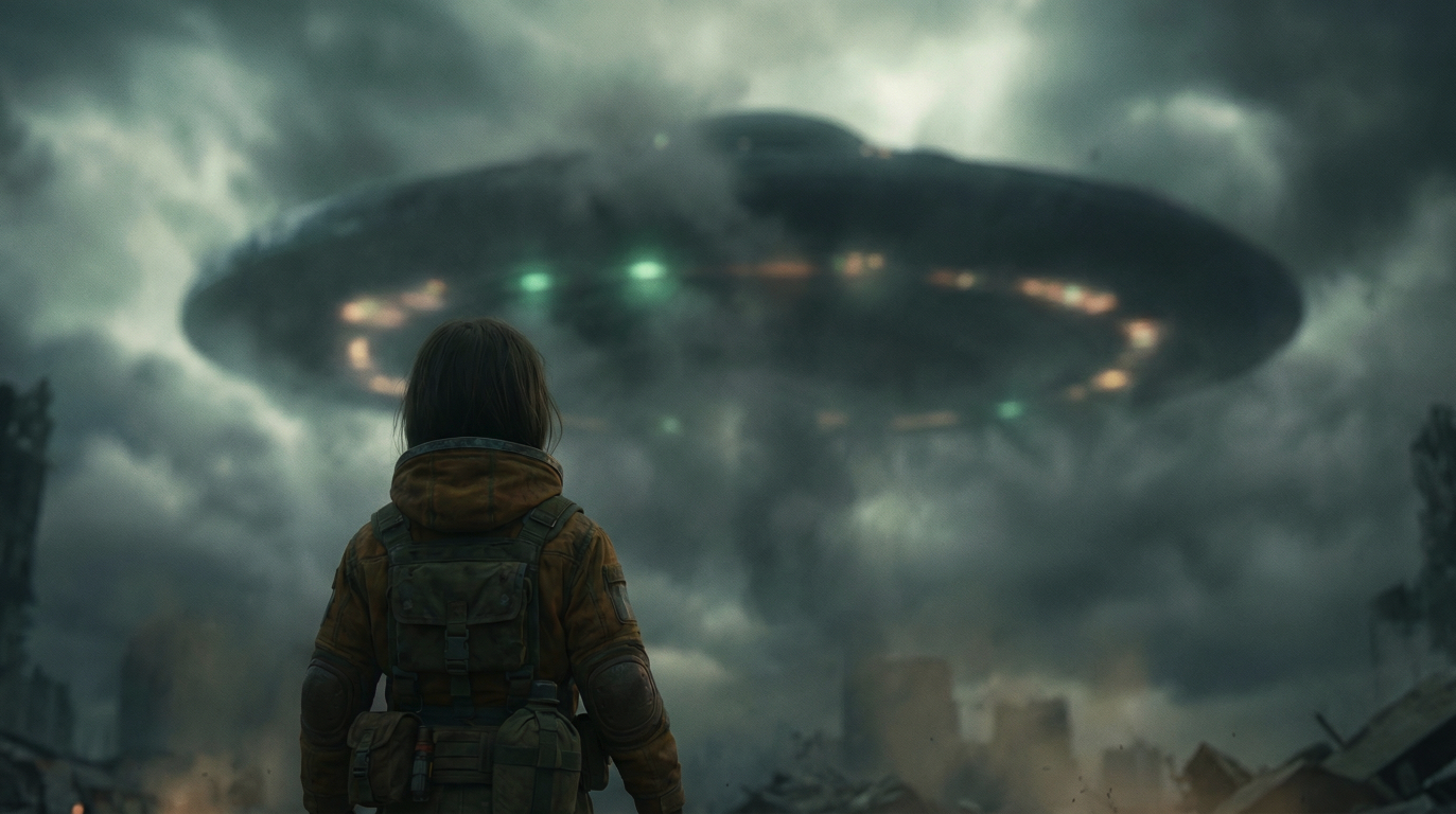 Screenshot 2026-02-05 at 10.58.25 AM.png