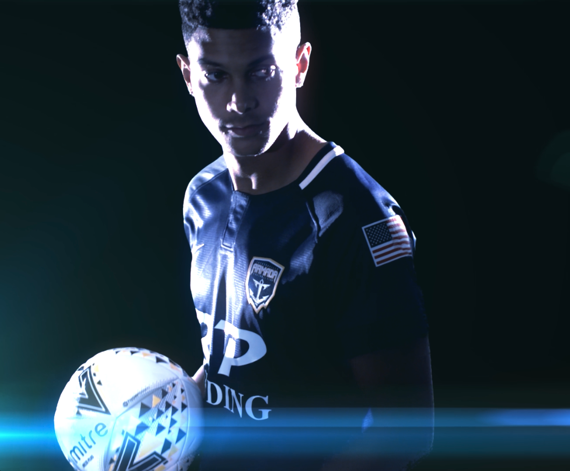 Screenshot 2024-08-24 at 11.35.56 AM.png