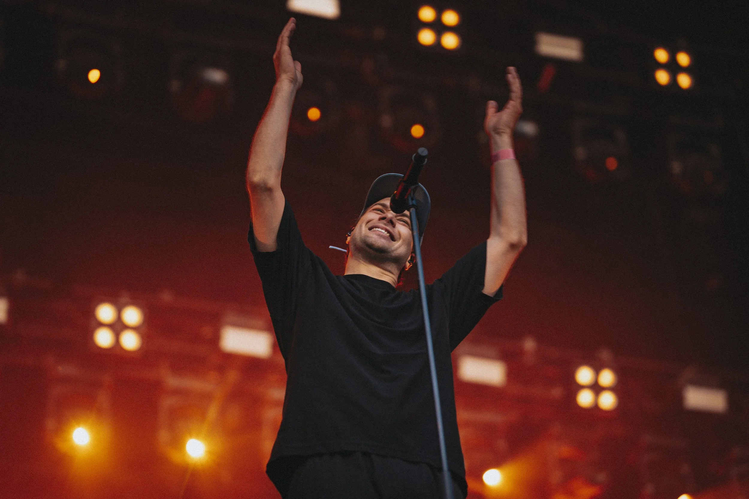 Brihang_LokerseFeesten25-60.jpg