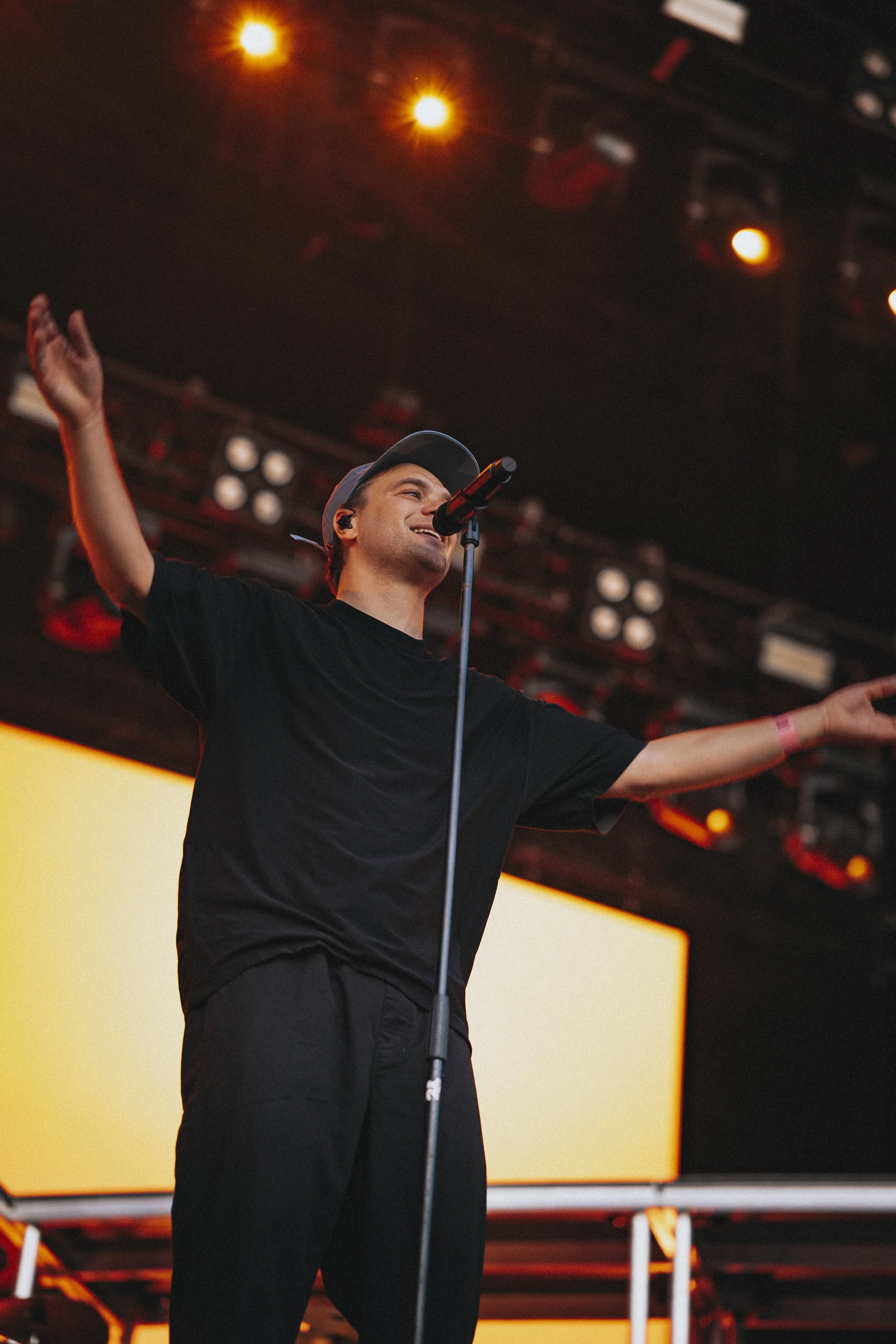 Brihang_LokerseFeesten25-58.jpg