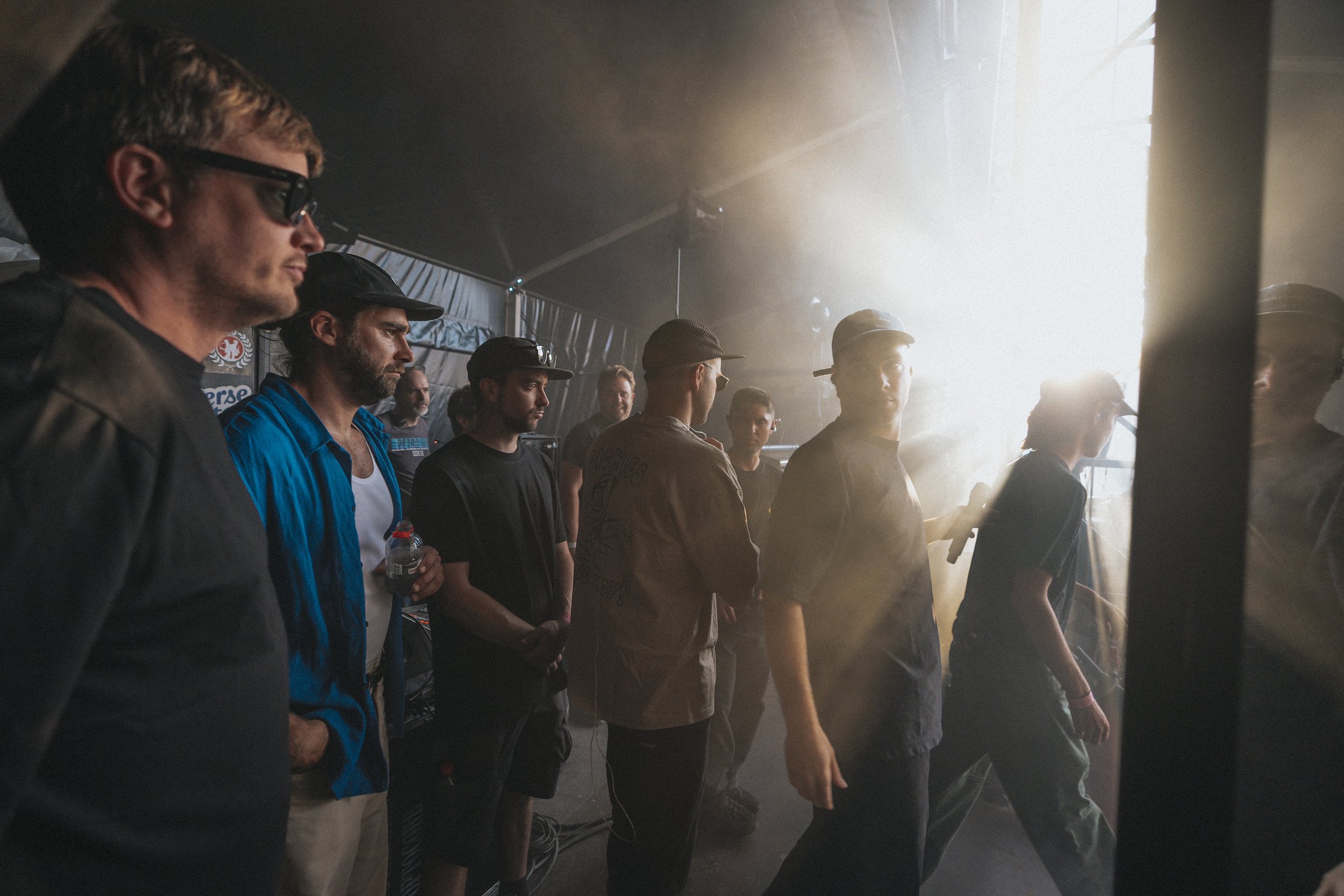 Brihang_LokerseFeesten25-49.jpg
