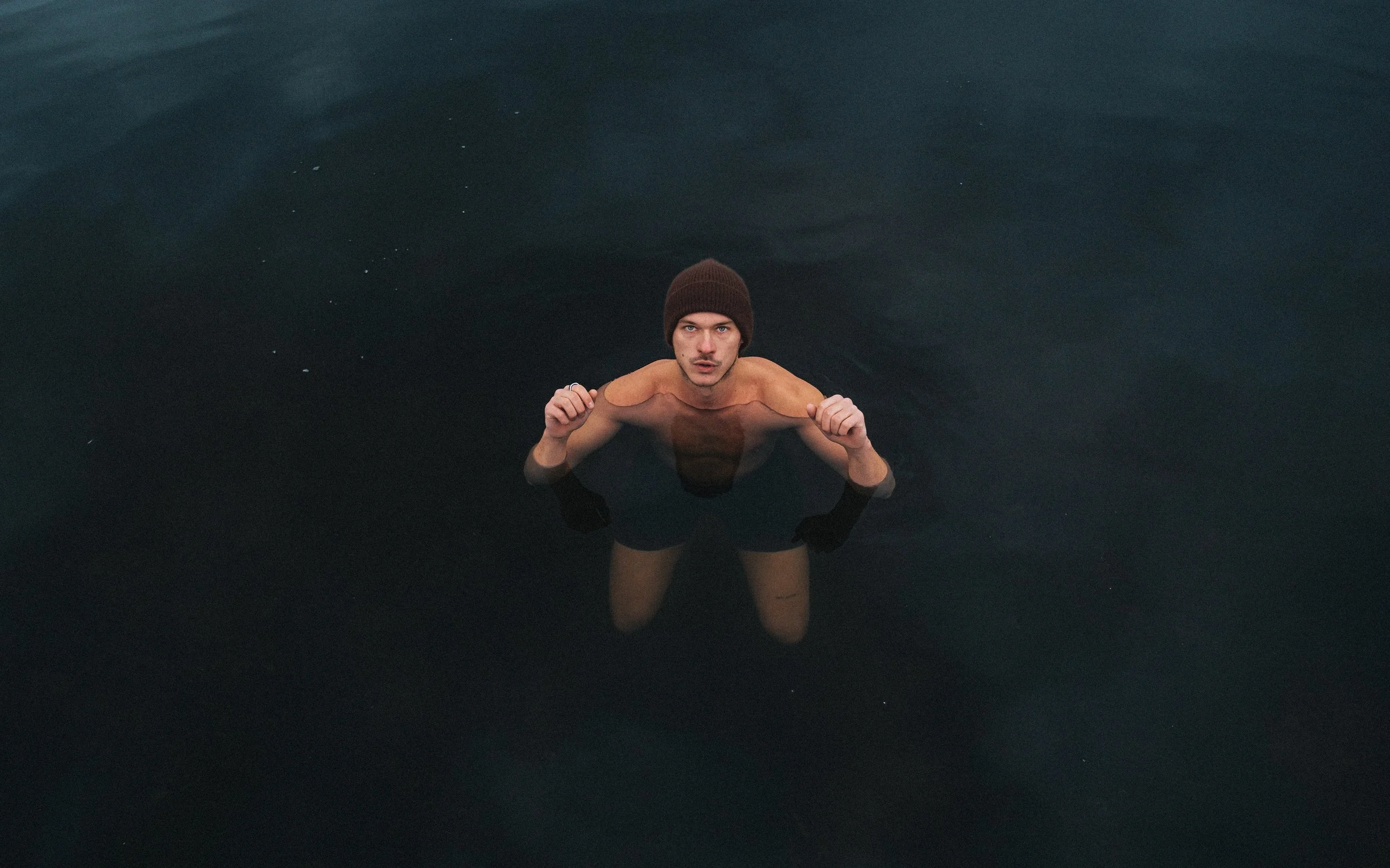 ColdplungeChris-8.jpg