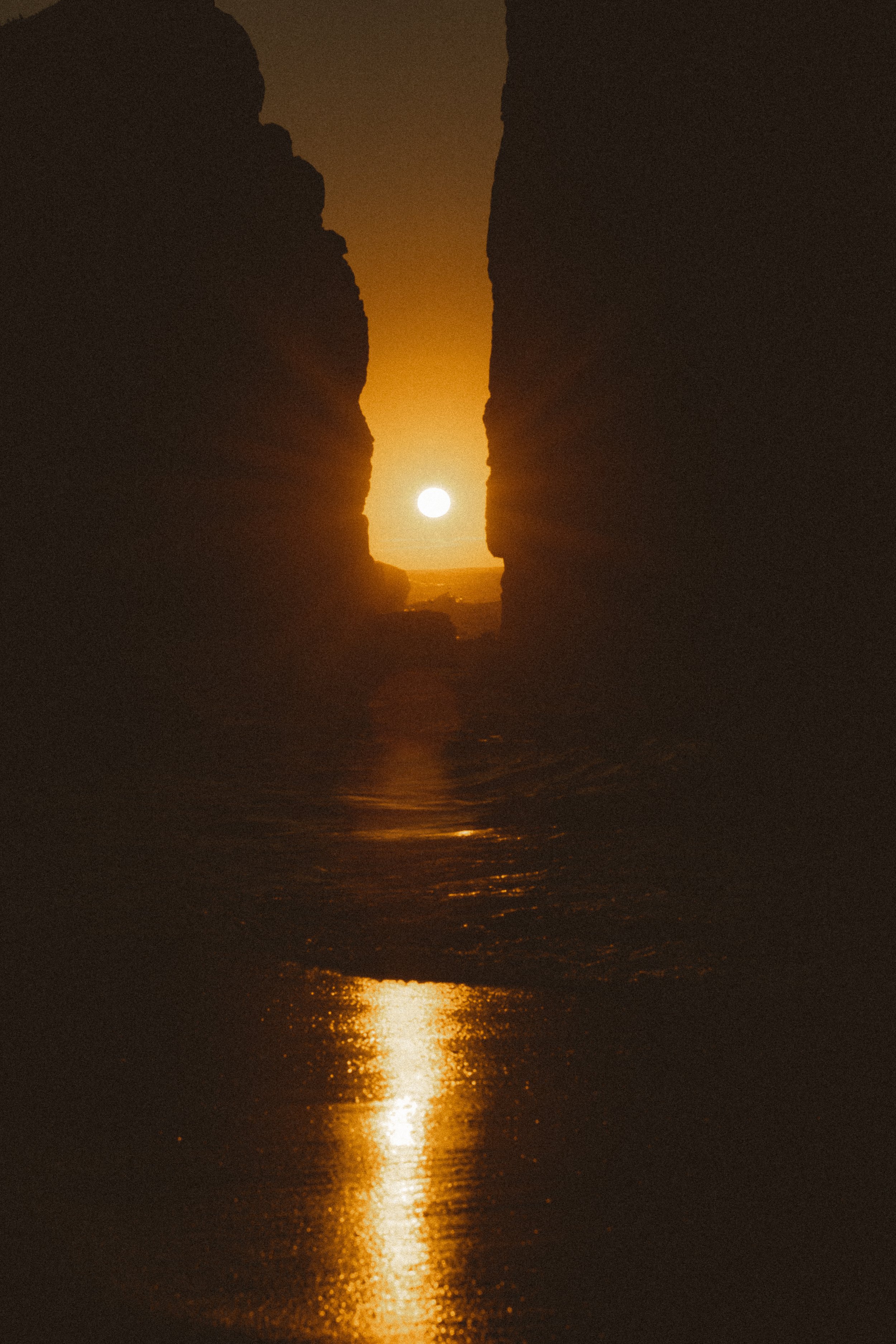 ERICEIRA PRAIA print.jpg