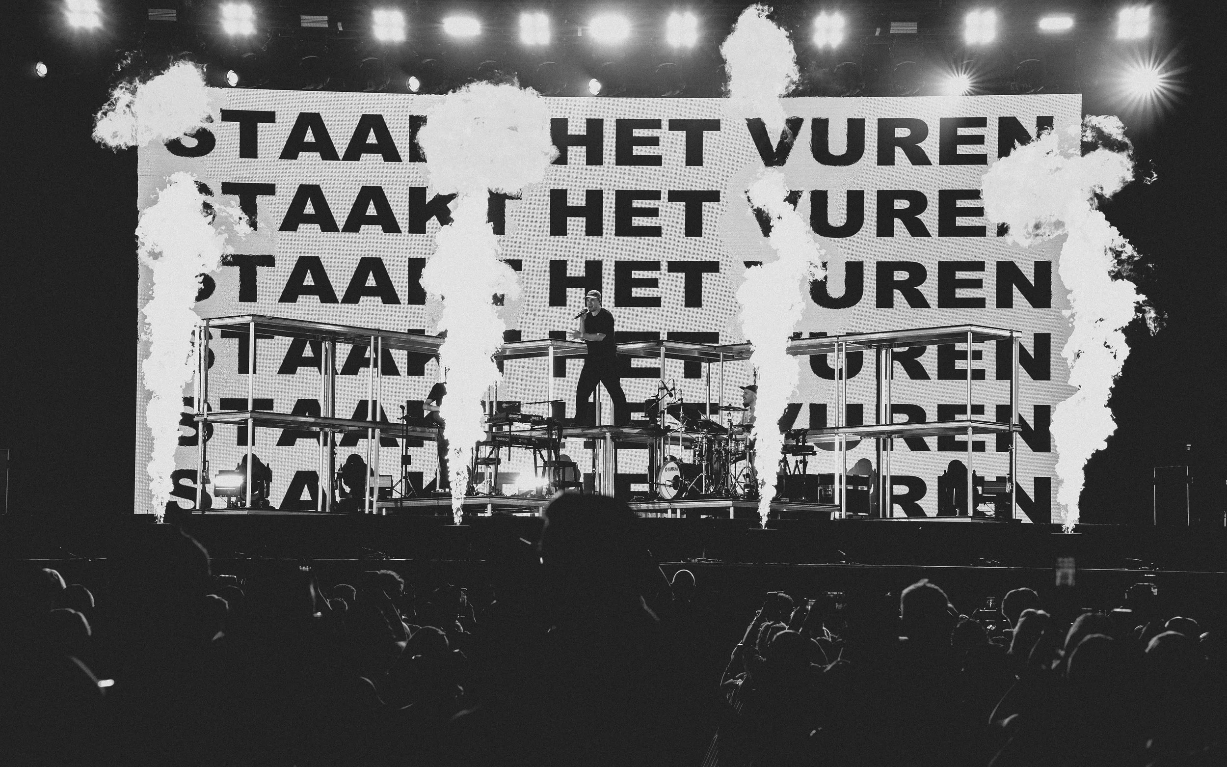 Brihang_LokerseFeesten25-76.jpg