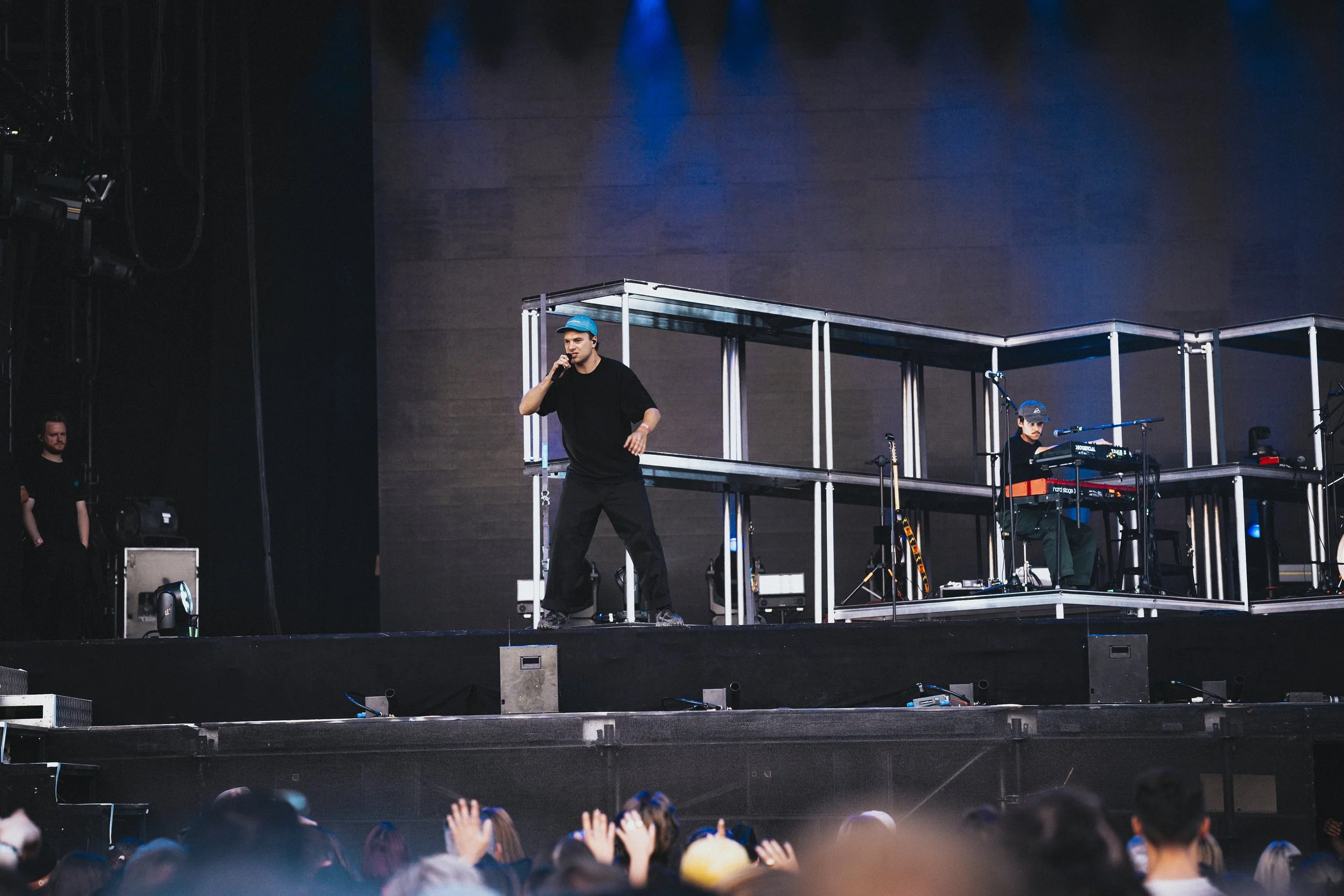 Brihang_LokerseFeesten25-62.jpg