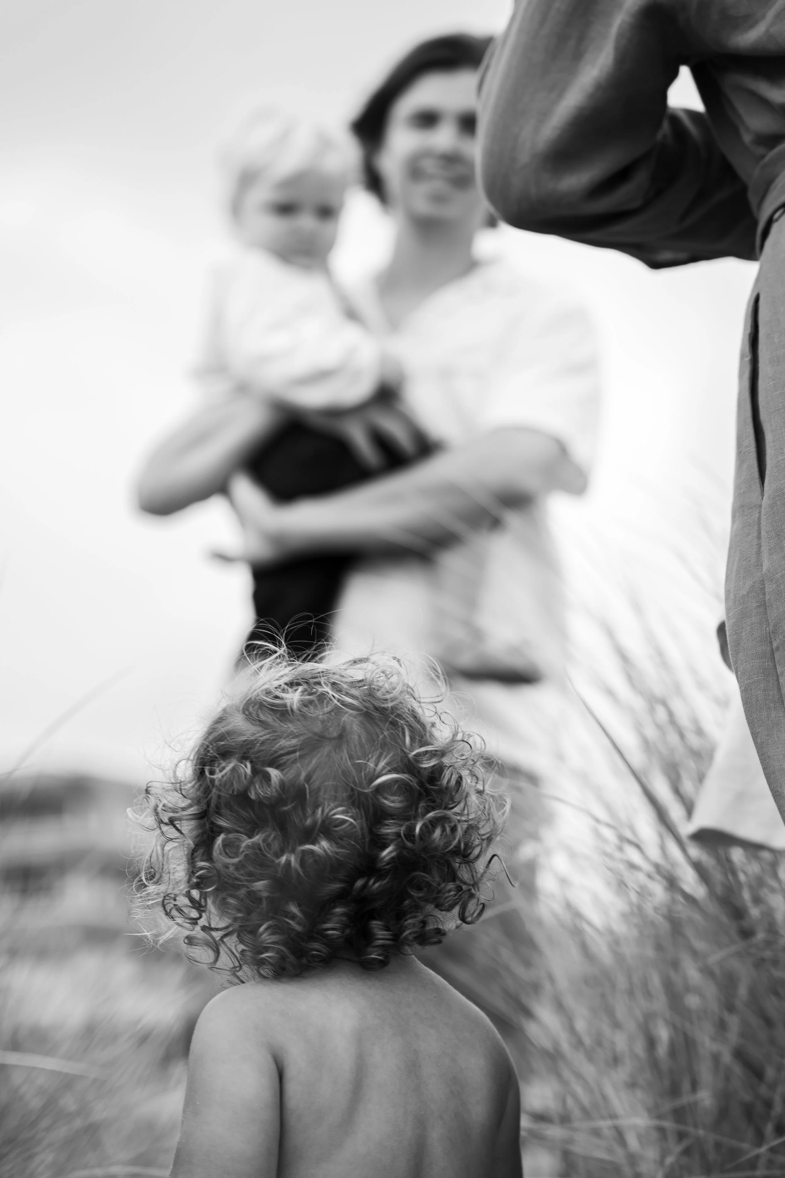 GrootGeluk_160825-33.jpg