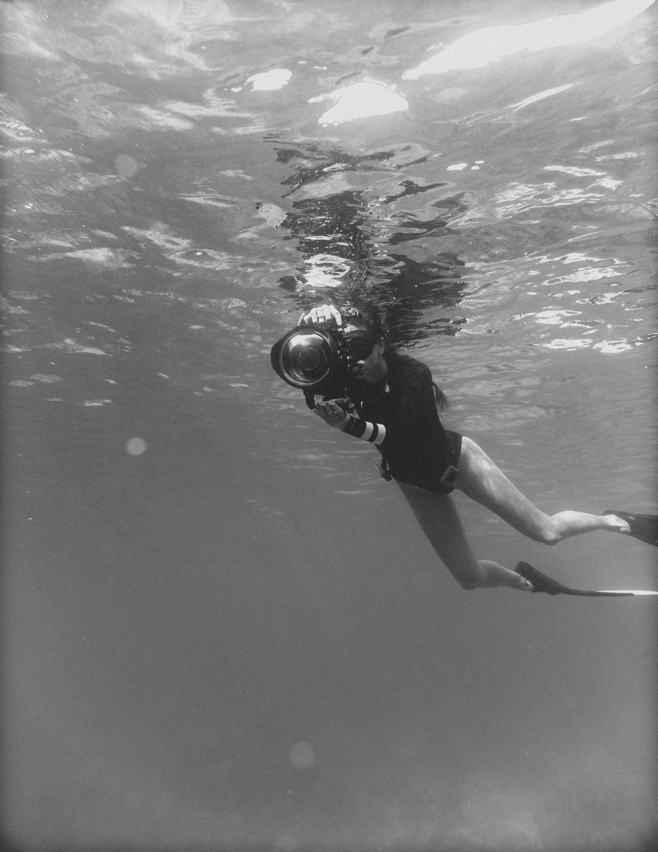 B&W_onderwater-10 2.JPG