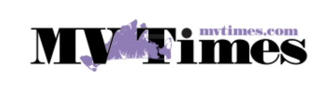 MV Times article about alpha-gal on Martha's Vineyard