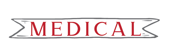 Martha&#39;s Vineyard Medical
