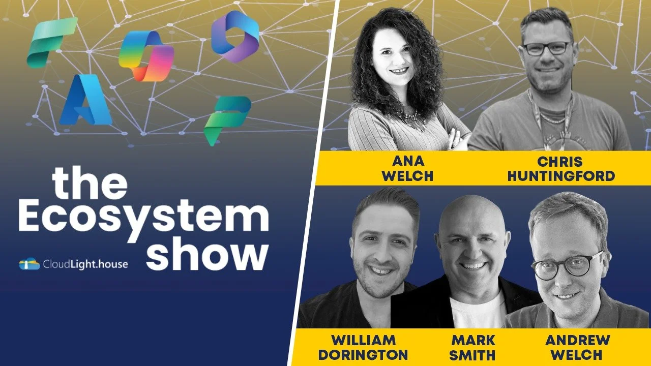 Why Critical Thinking Is Your AI Superpower