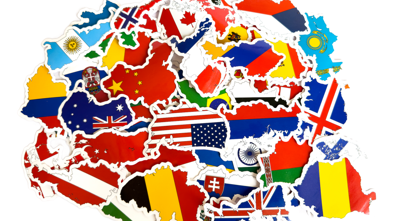 A moment of reckoning for humanitarian and public sector technology