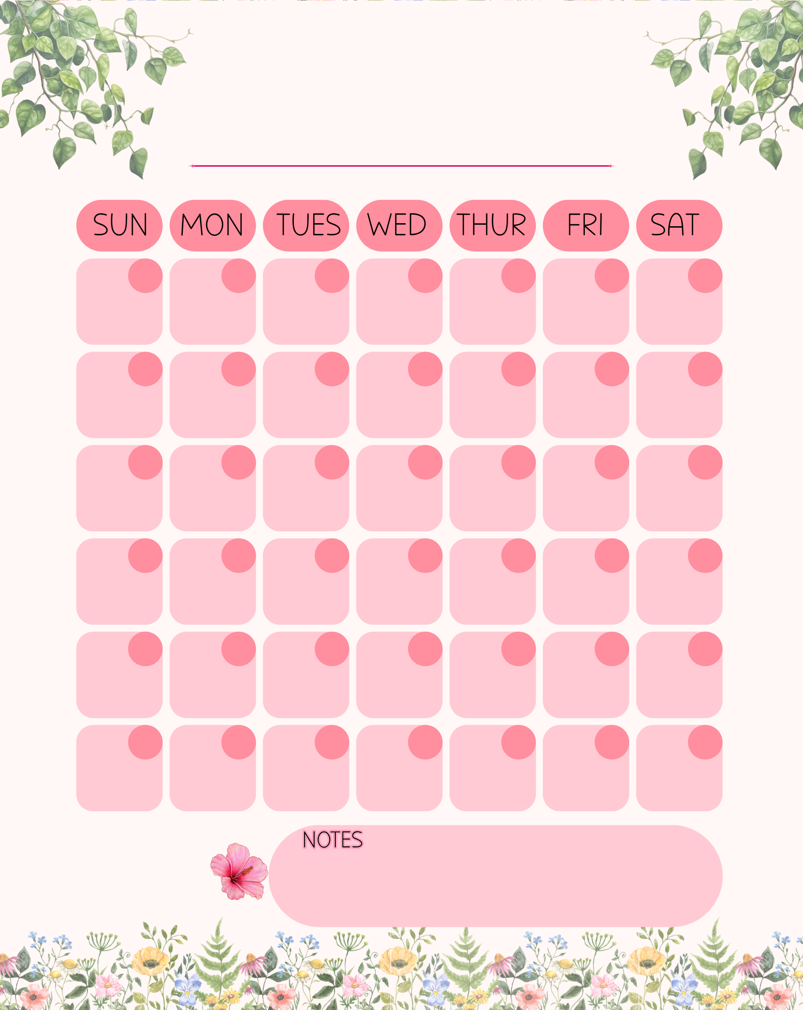 1000080392.png