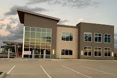 Focus Kidney Care, Humble