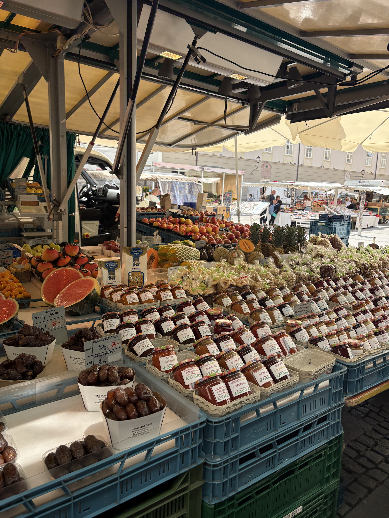 Screenshot 2025-08-13 at 2.30.03 PM.png