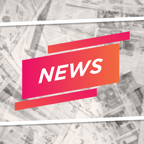 We're expanding to meet the need in SC