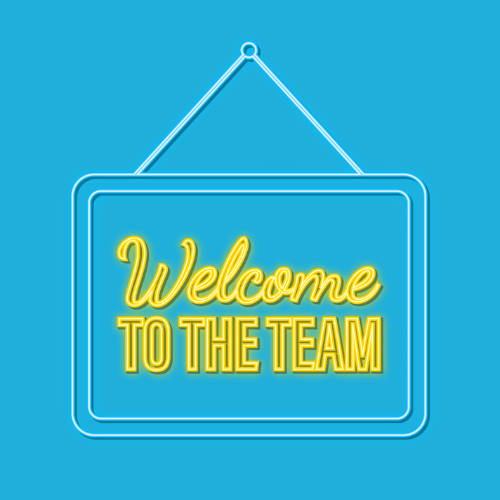 Florence Crittenton Welcomes Ashley Redmond as VP of Development & Communications!