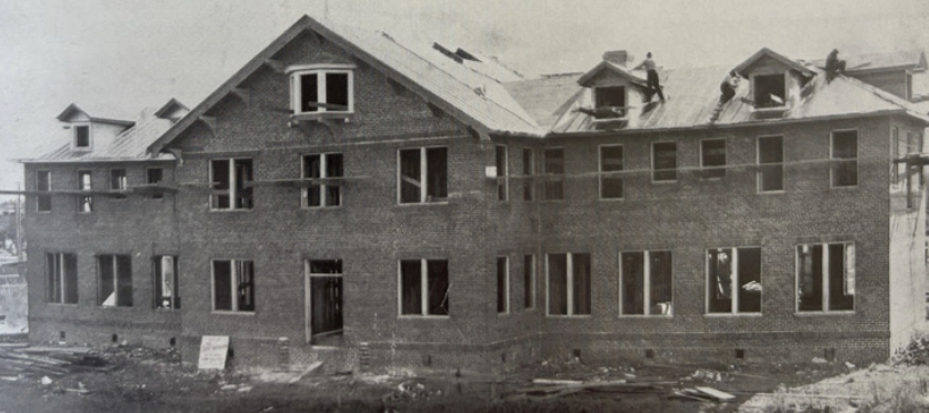 Screenshot 2025-07-30 at 3.14.55 PM.png