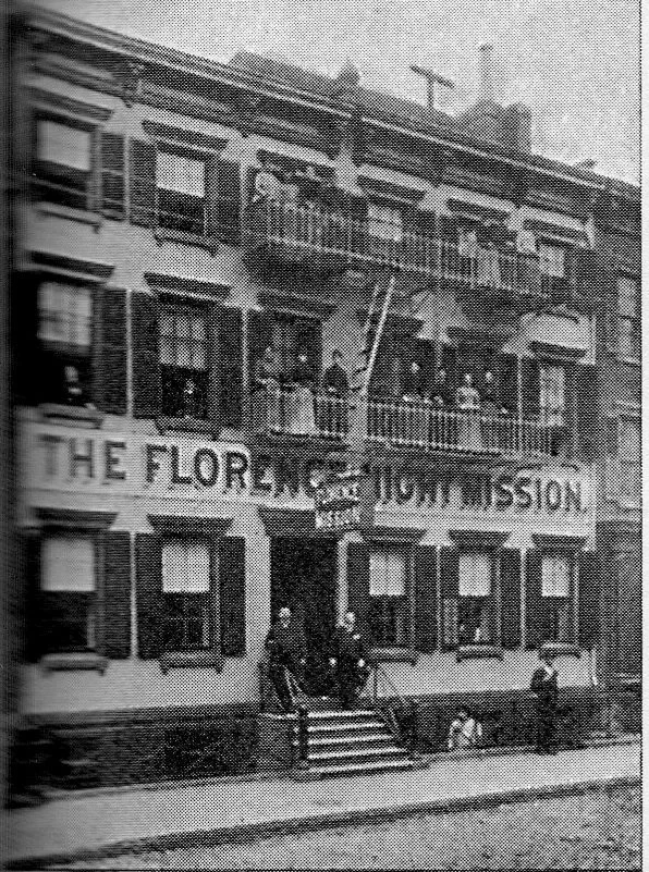 florencenightmission.jpg