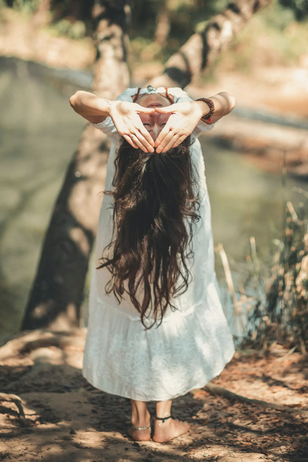 Capture d’écran 2025-05-09 à 16.54.11.png