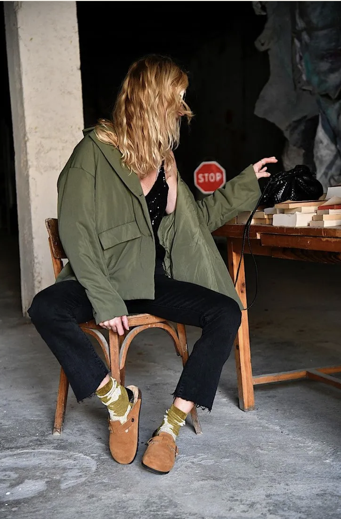 Capture d’écran 2025-05-09 à 17.43.44.png