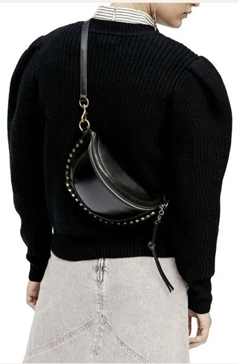 Capture d’écran 2025-05-09 à 17.43.55.png