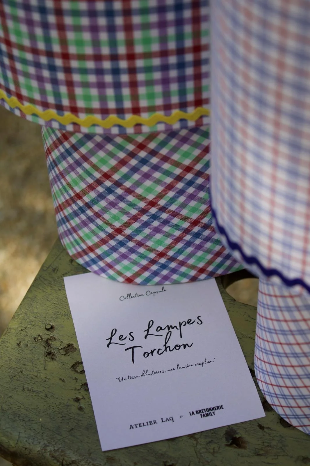 fd33502f-6e67-43f7-a48e-0280b1831e89 2.JPG