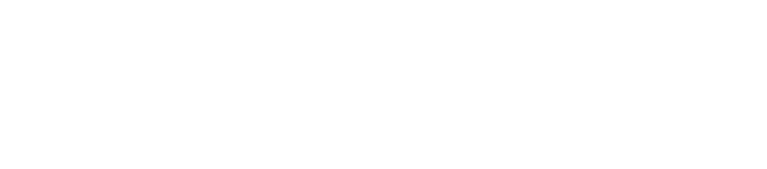Center for Clinician Multilingualism