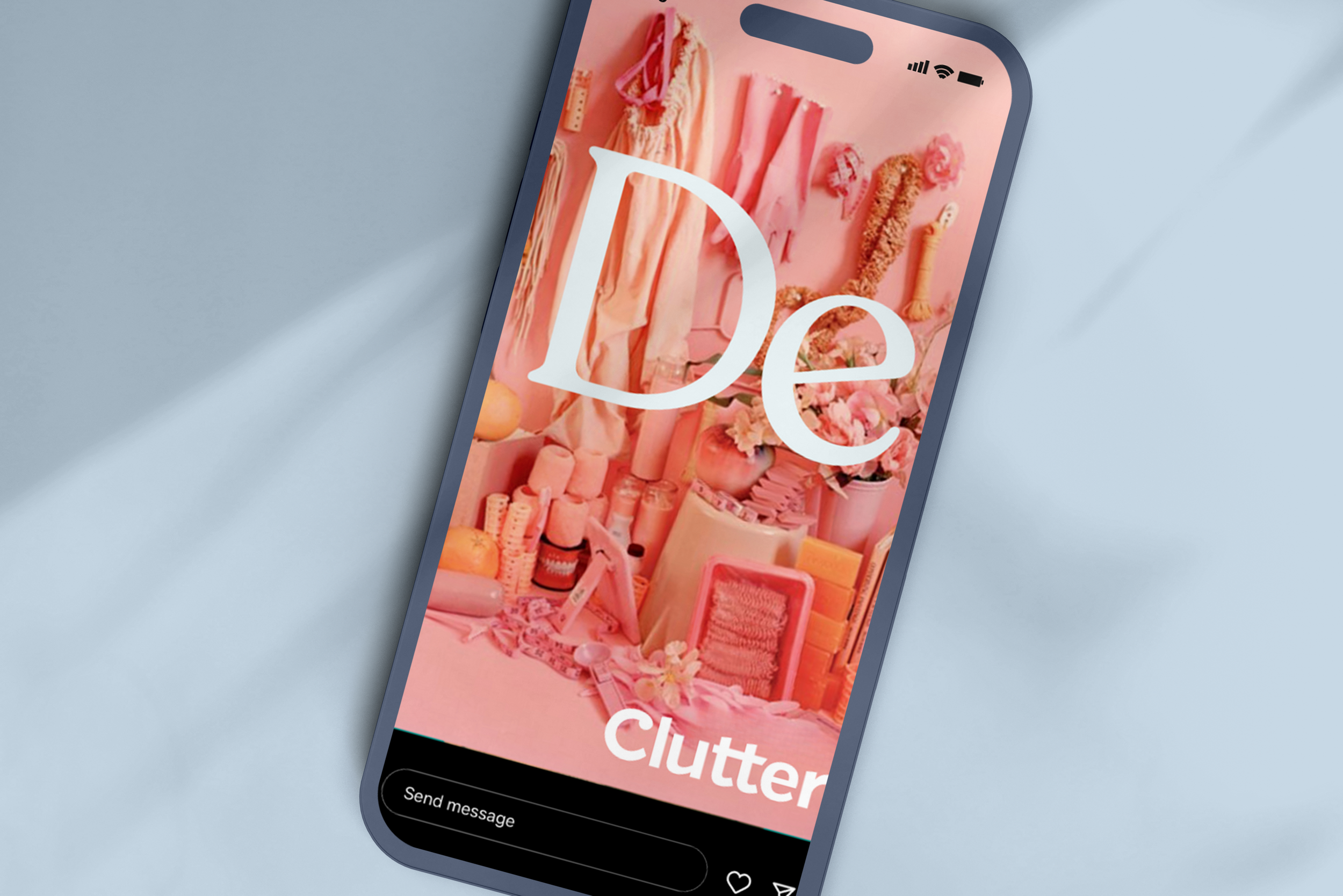 SmartPhone COLOR CLUTTER.png